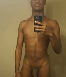 Boys 236 5890c71698d17.jpg