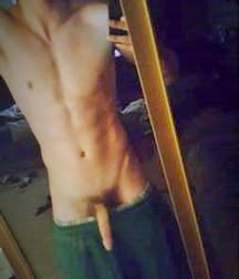 Boys 237 589b53ef01a7d.jpg