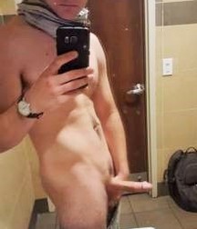 Boys 237 589b540c07f7c.jpg