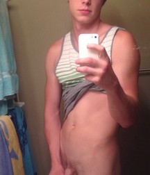 Boys 237 589b54340fc29.jpg