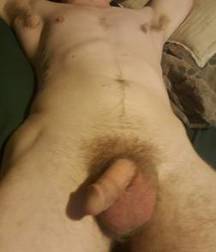 Boys 238 58a9cf03cc180.jpg