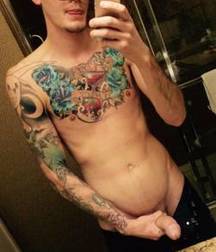 Boys 238 58a9cf09a9bd4.jpg