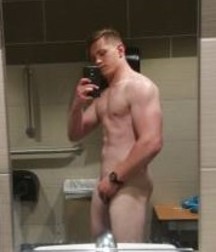 Boys 238 58a9cf0f5c276.jpg