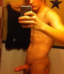 Boys 238 58a9cf3fda09f.jpg