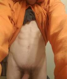Boys 238 58a9cf89842f9.jpg