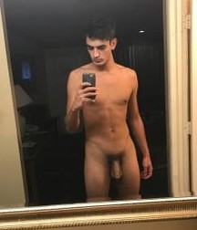 Boys 238 58a9cfa044722.jpg