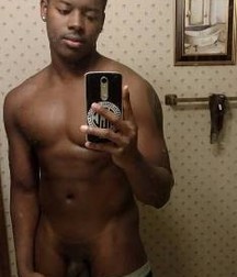 Boys 239 58bae146a42d7.jpg