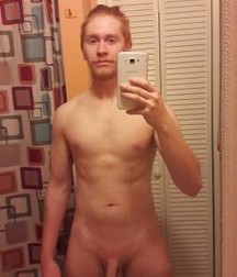 Boys 239 58bae14bdd7b8.jpg