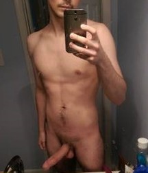 Boys 239 58bae157f0f71.jpg