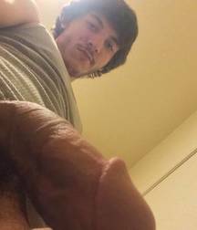 Boys 239 58bae16baaa3c.jpg