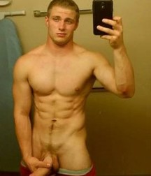 Boys 239 58bae170a8017.jpg