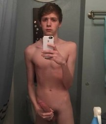 Boys 239 58bae18b7ba23.jpg