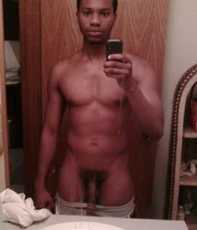 Boys 239 58bae190dc0b8.jpg