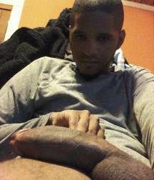 Boys 239 58bae195f343c.jpg
