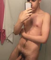 Boys 240 58c8009bd76cb.jpg