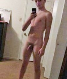 Boys 240 58c800a20fa93.jpg