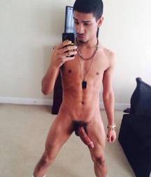 Boys 240 58c800a8a7cb8.jpg