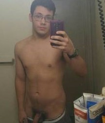 Boys 240 58c800ae5c8c6.jpg
