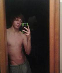 Boys 240 58c800c4aa1a1.jpg