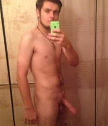 Boys 240 58c800ca1e8f1.jpg