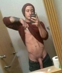 Boys 240 58c800cf14e10.jpg