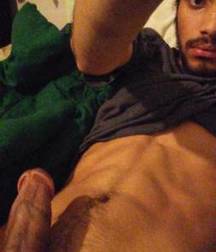 Boys 240 58c800d84edb3.jpg