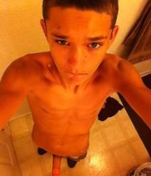 Boys 240 58c800f4b54fc.jpg