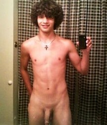 Boys 240 58c8012baf216.jpg