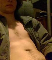 Boys 241 58e3b22618b18.jpg