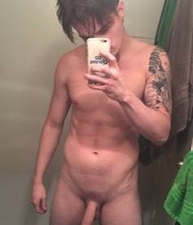 Boys 241 58e3b23f7f46a.jpg