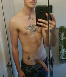 Boys 241 58e3b24ac9757.jpg