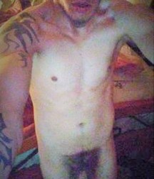Boys 241 58e3b28ac7603.jpg