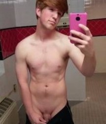 Boys 241 58e3b28f833e5.jpg