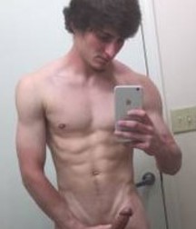 Boys 243 58f6378b55cad.jpg