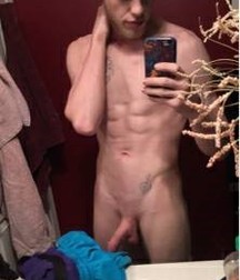 Boys 243 58f637905b860.jpg