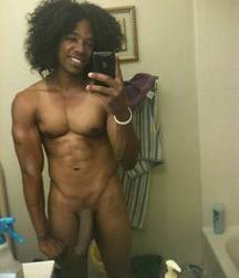 Boys 243 58f6379779b65.jpg