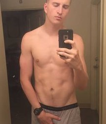 Boys 243 58f6379b16567.jpg