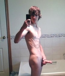Boys 243 58f637ac005b9.jpg