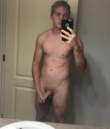 Boys 243 58f637be84b09.jpg