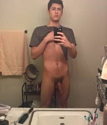 Boys 242 59028c7391a79.jpg