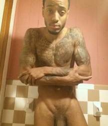Boys 242 59028c79c7339.jpg