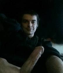 Boys 242 59028c7d8a4a0.jpg
