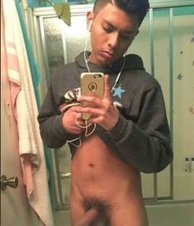 Boys 242 59028c881b80e.jpg