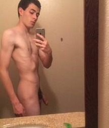 Boys 242 59028c94989f4.jpg