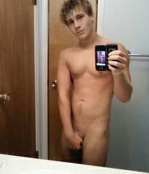 Boys 242 59028ca08ea8e.jpg