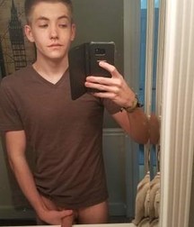Boys 242 59028ca93df81.jpg
