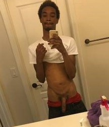 Boys 242 59028cb80f46c.jpg