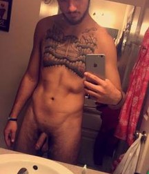 Boys 242 59028cc31e2a2.jpg