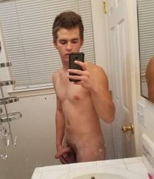 Boys 242 59028cd2e06ce.jpg