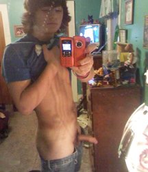 Boys 242 59028ce1c42e0.jpg